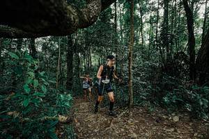 BIB: 
                            <button type="button" onclick="openModal(25391744)" class="btn btn-primary btn-sm float-right btn-popup" data-toggle="modal" data-target=".modal-high-quality">
                        <i class="fas fa-shopping-cart"></i> Add to Cart
                    </button>
                                            <button type="button" onclick="isThisMe(25391744, true)" class="btn btn-success btn-sm float-right btn-popup btn-isme hidden" data-toggle="tooltip" data-placement="bottom" title="นี่คือรูปของคุณใช่ไหม คลิกที่นี่เพื่อเอาเข้าอัลบั้ม">
                        <i class="fas fa-plus"></i> Add to album
                    </button>
                    <button type="button" onclick="isThisMe(25391744, false)" class="btn btn-warning btn-sm float-right btn-popup btn-isnotme hidden">
                        <i class="fas fa-ban"></i> Remove from album
                    </button>